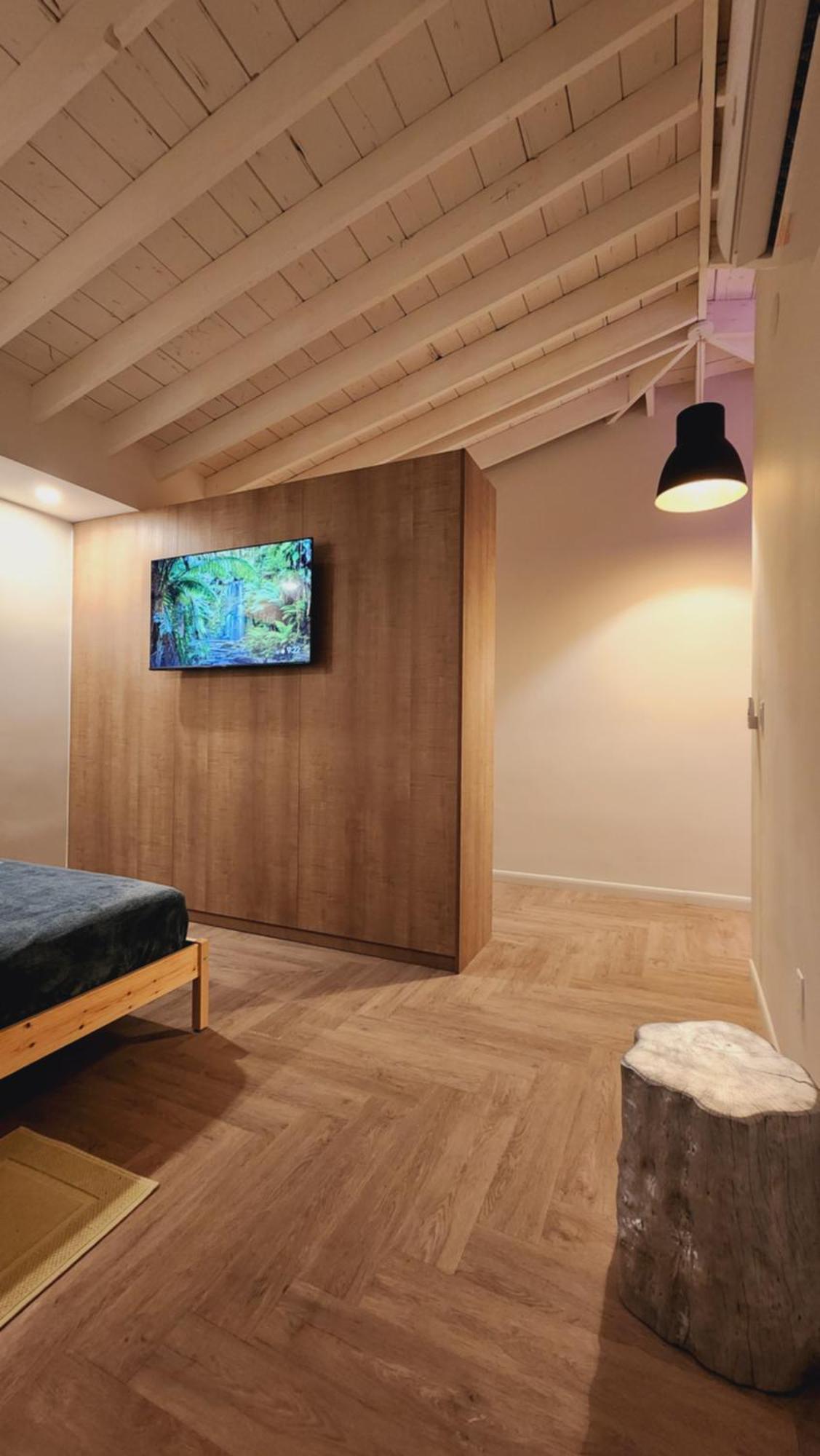 Private Home Studio Central Located In Miami 2 Opa-locka Ngoại thất bức ảnh