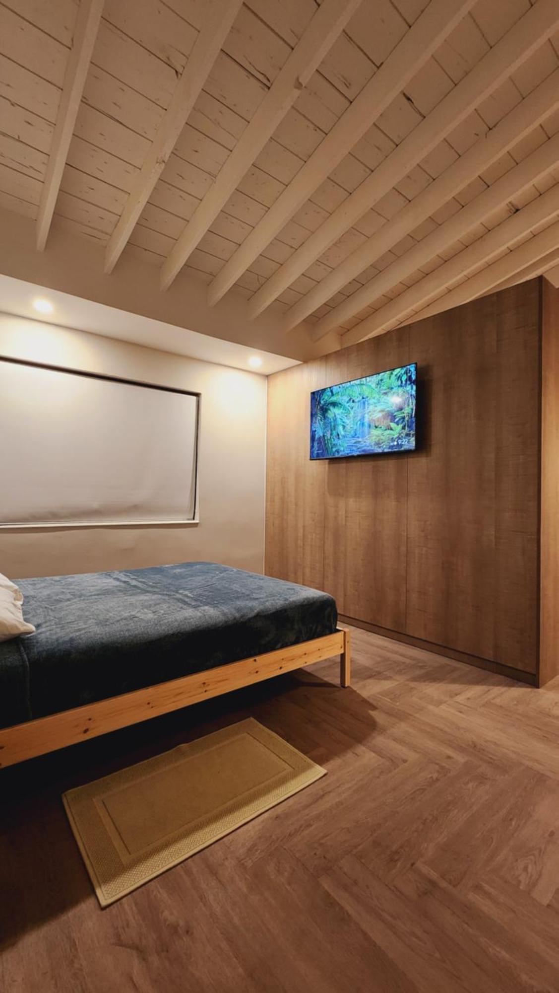 Private Home Studio Central Located In Miami 2 Opa-locka Ngoại thất bức ảnh