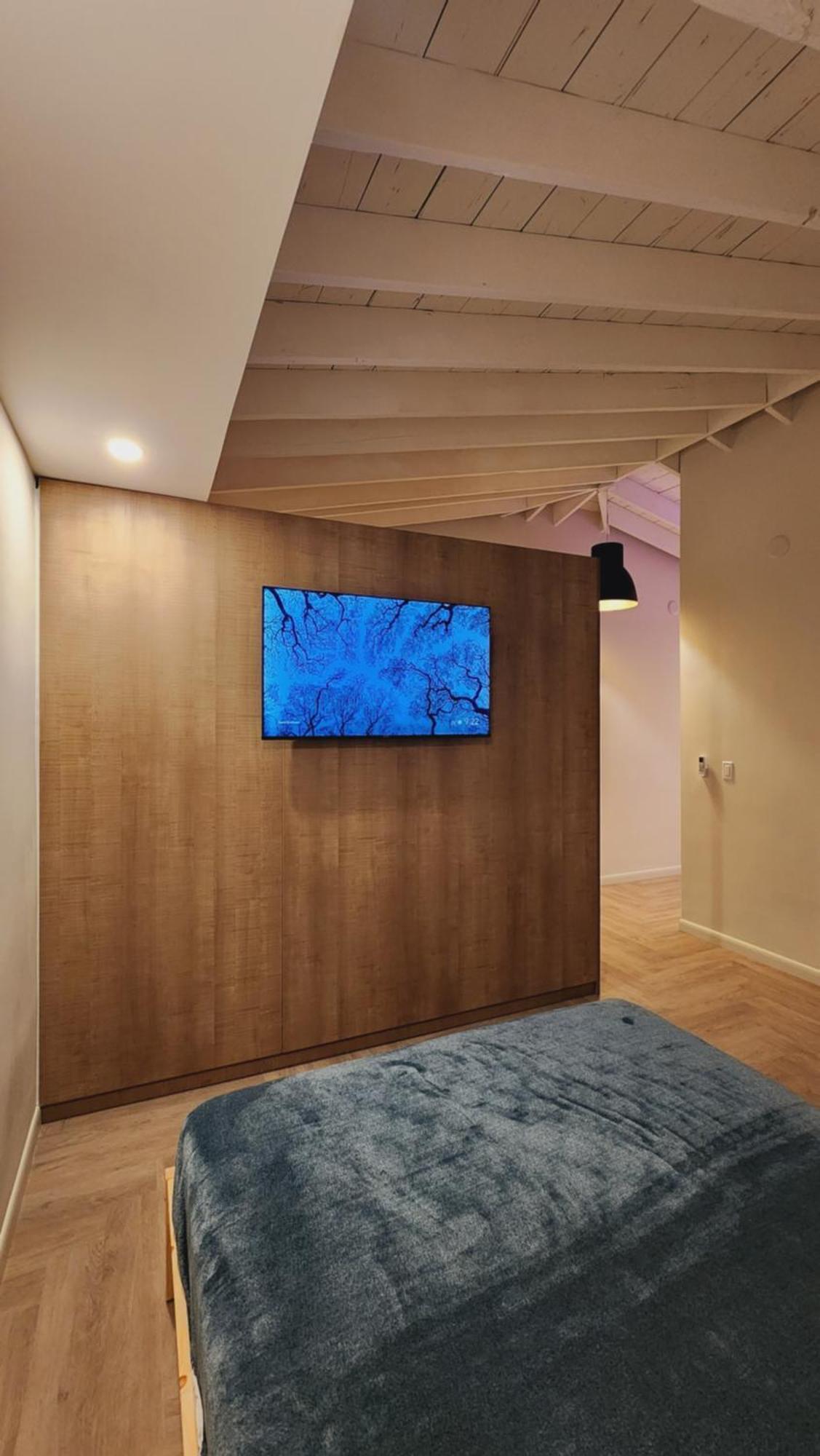 Private Home Studio Central Located In Miami 2 Opa-locka Ngoại thất bức ảnh