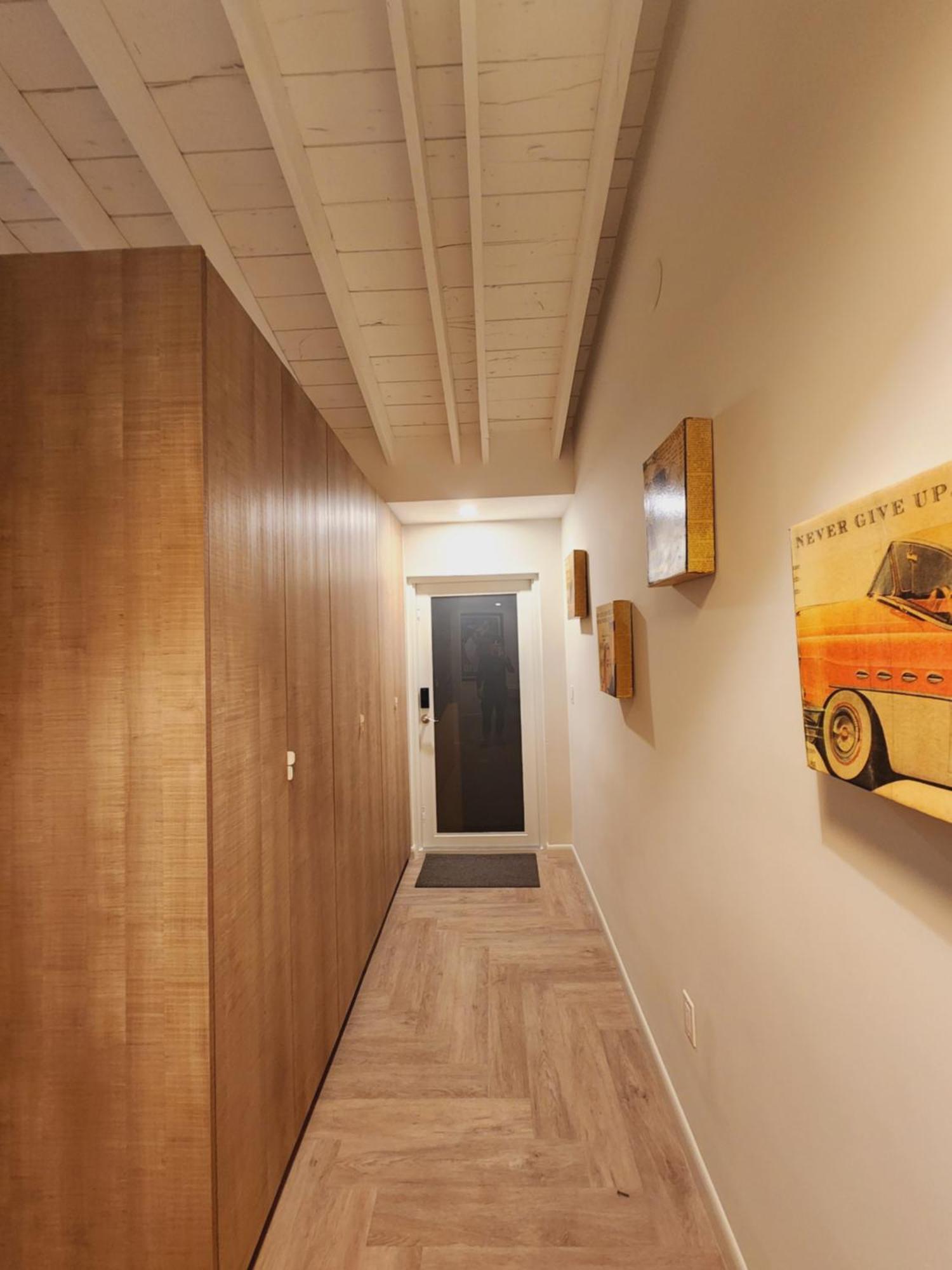 Private Home Studio Central Located In Miami 2 Opa-locka Ngoại thất bức ảnh