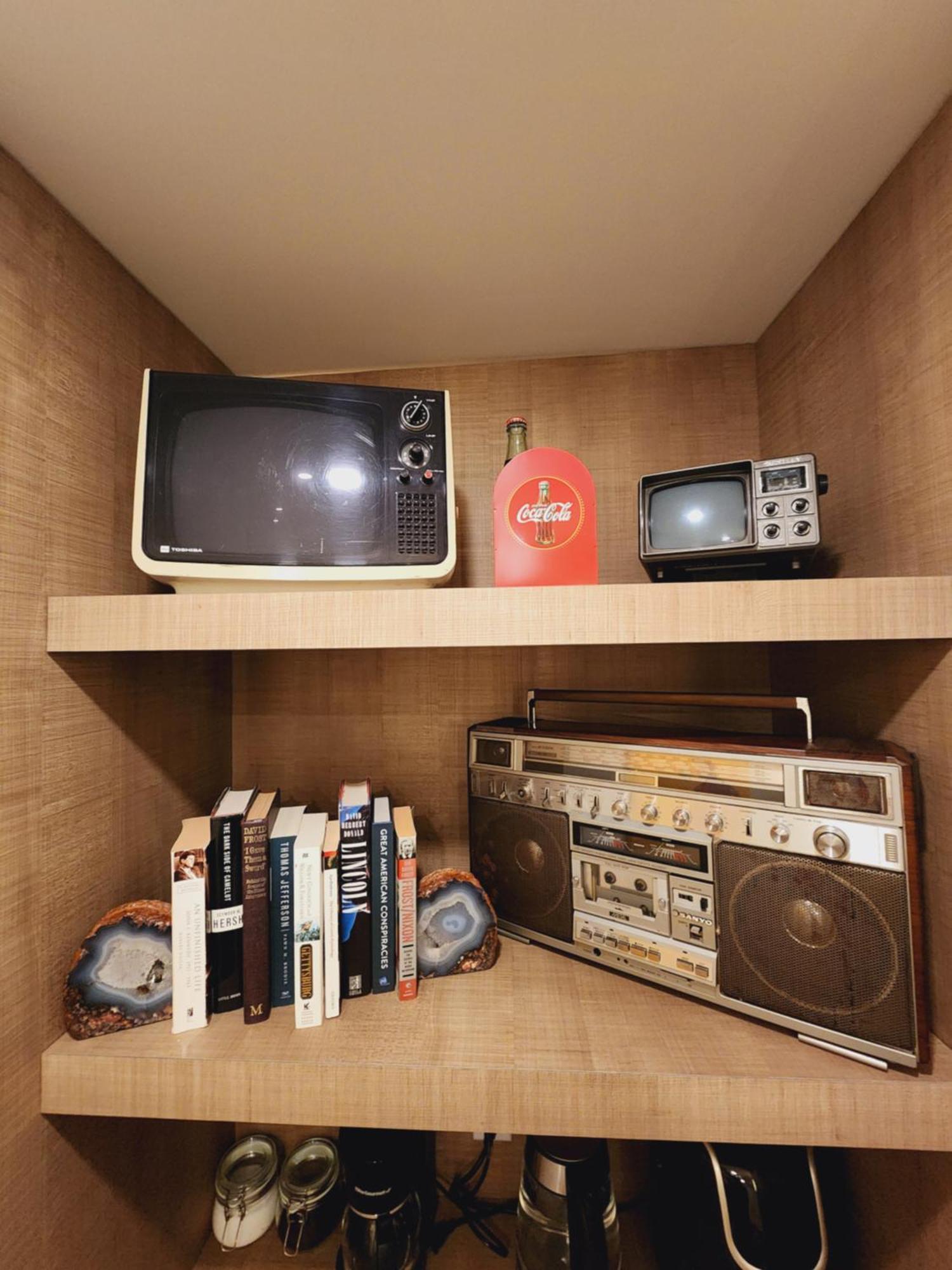 Private Home Studio Central Located In Miami 2 Opa-locka Ngoại thất bức ảnh