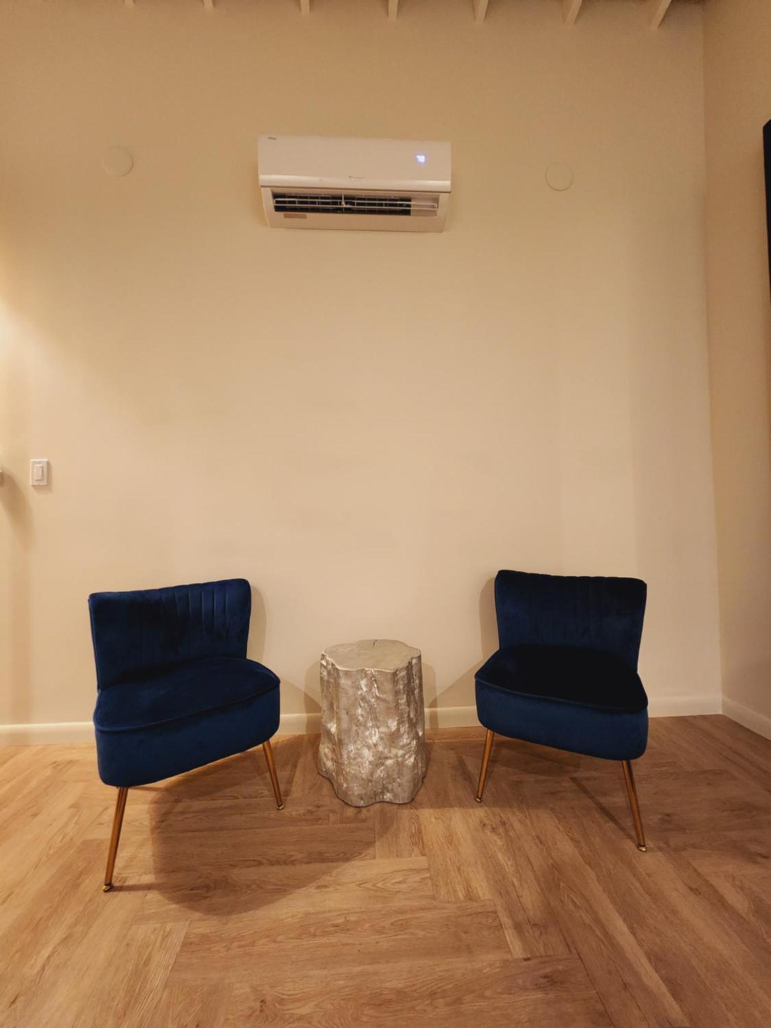 Private Home Studio Central Located In Miami 2 Opa-locka Ngoại thất bức ảnh