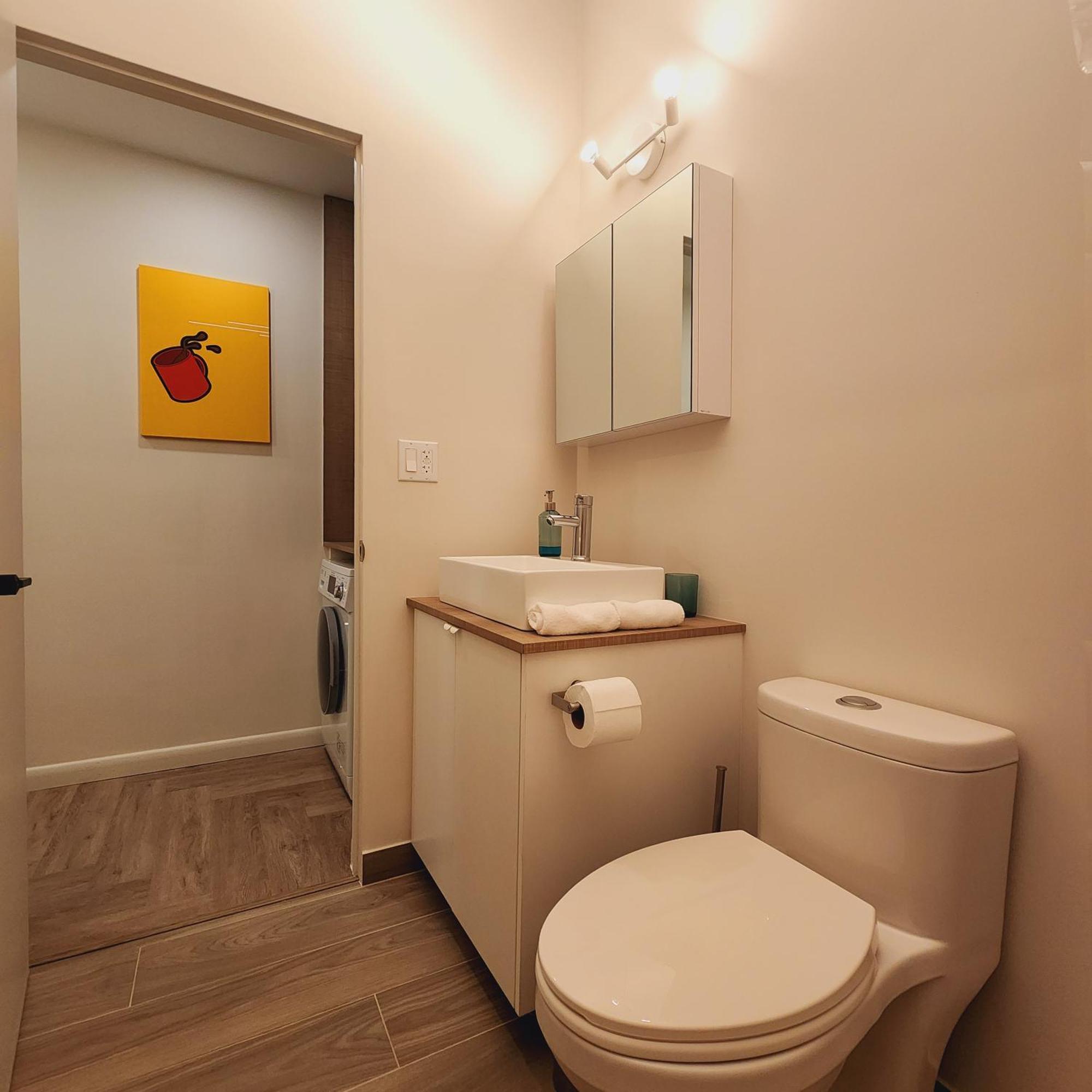 Private Home Studio Central Located In Miami 2 Opa-locka Ngoại thất bức ảnh
