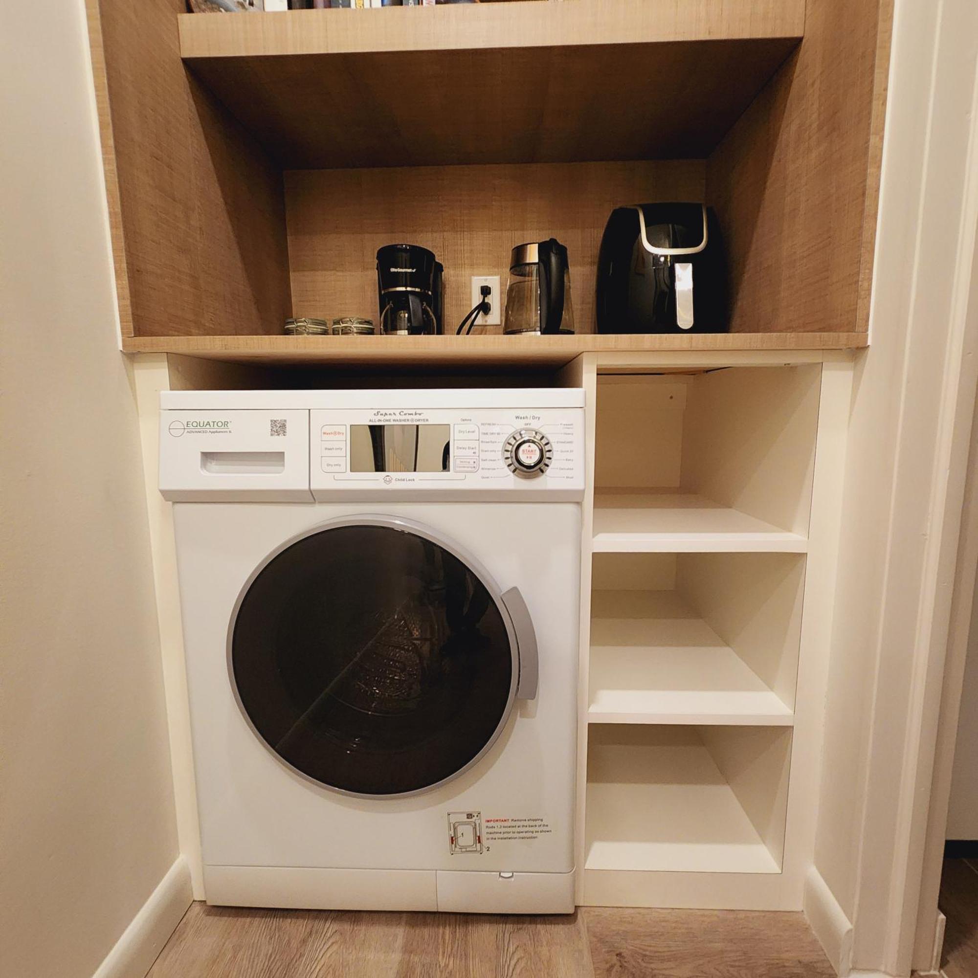 Private Home Studio Central Located In Miami 2 Opa-locka Ngoại thất bức ảnh
