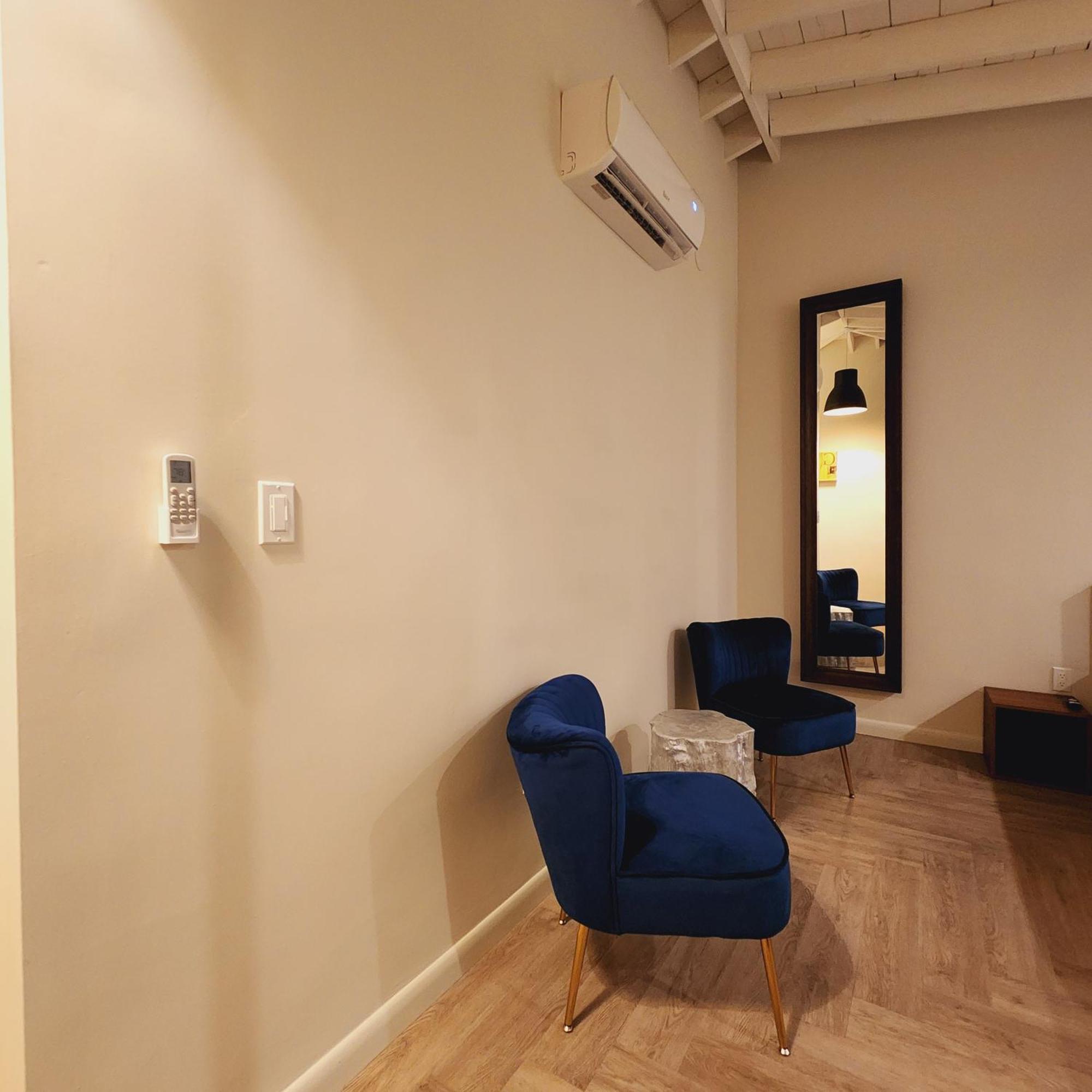 Private Home Studio Central Located In Miami 2 Opa-locka Ngoại thất bức ảnh